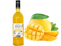 Сироп МАНГО 1 л /6