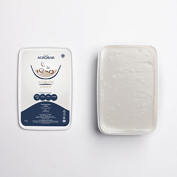 367426f32e75fdaf9d2b1c1ae8ed5260