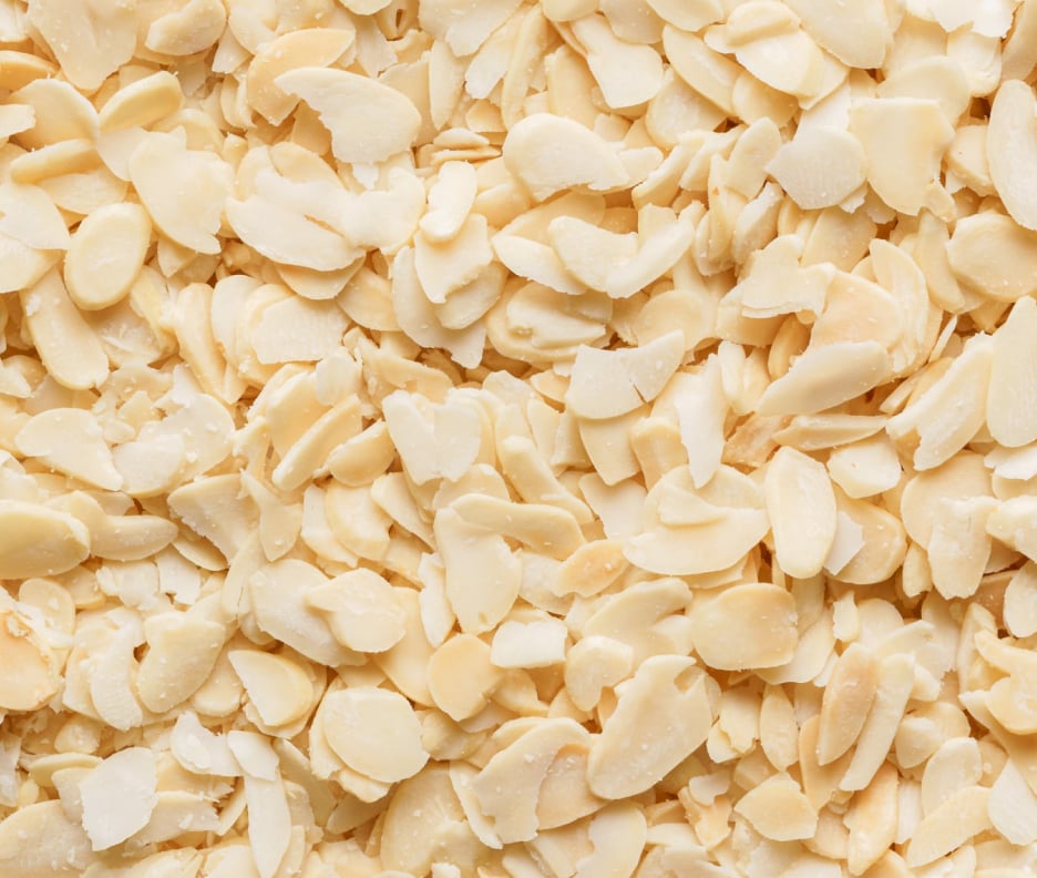 Лепестки арахисовые 250гр