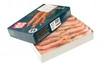 Креветка АРГЕНТИНСКАЯ целая  L1 11/20 2кг /6