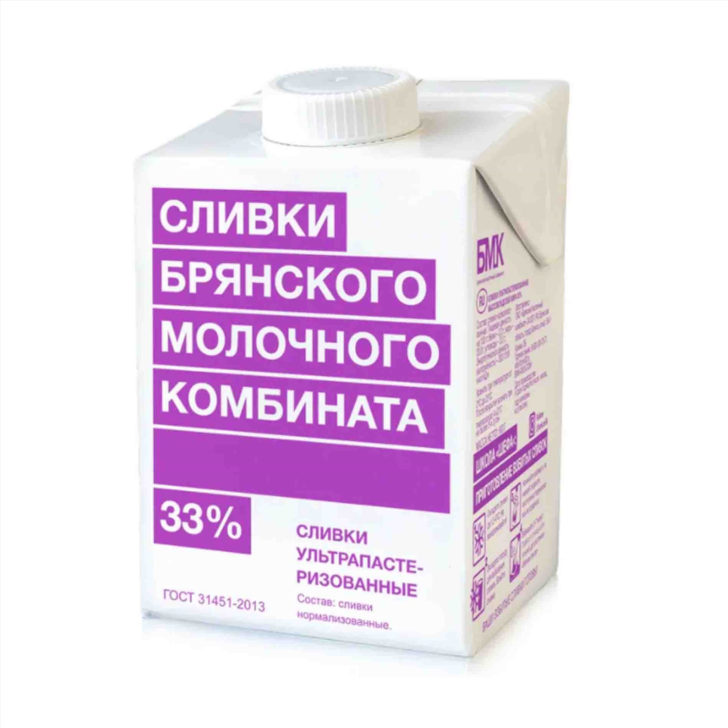 8ttoh3zuahn6tsfhp3bx2y0731jxv253