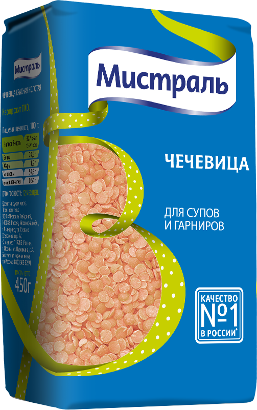 chechevica copy