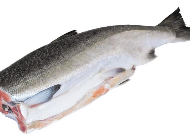 Горбуша с м потр б г 1 22 Горбуша с м потр б г 1 22