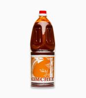 Соус Кимчи 1.8 л /6 КИТАЙ БГ