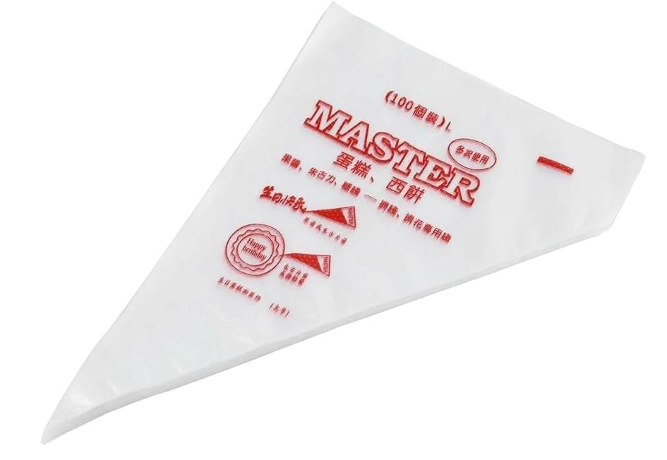 Снимок-edited-free (carve.photos)