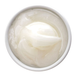 Тримолин сахар кондитерский 250гр