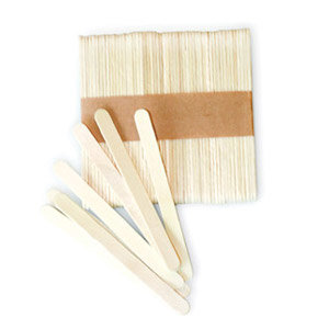 Палочки для кейк-попсов, эскимо