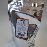 Чеснок сушеный хлопья 300гр /6 АРИКОН