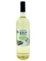 Сироп МОХИТО 1 л /6