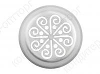 Насадка Восточный ветерок