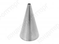 Насадка Круг №3