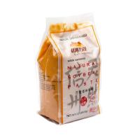 Паста соевая светлая  1 кг /10 широ