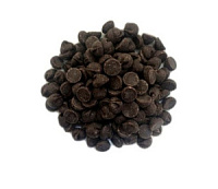 Шоколад К темный 54,5% какао таблетки 500г /Callebaut