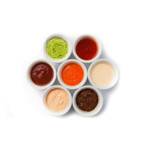 Соусы, Пасты,Уксус