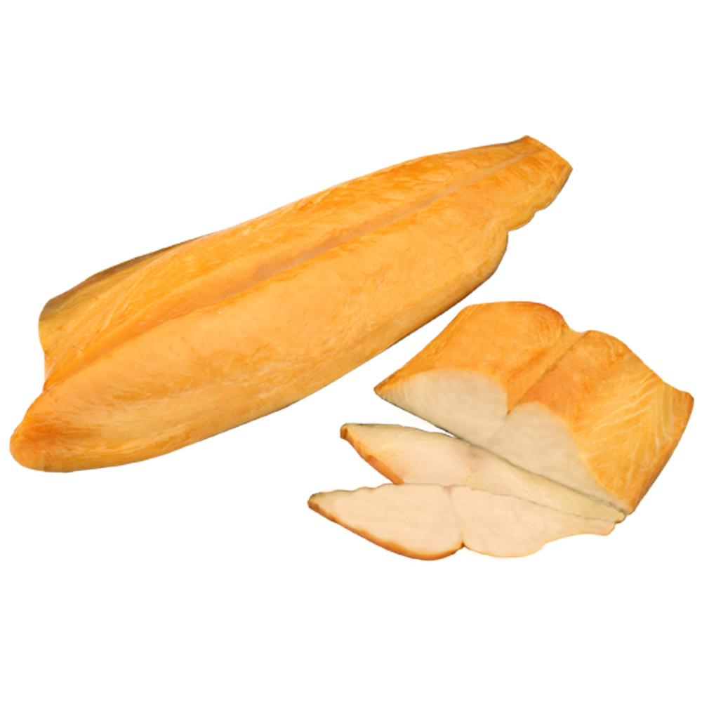 dde9f1743ab5ab7cdc0bc2134daceabb