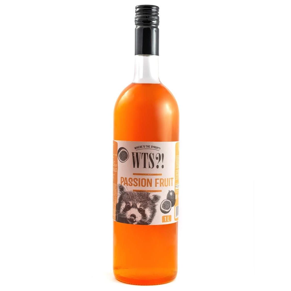full_Syrup-WTS_1000g_Passion-Fruit