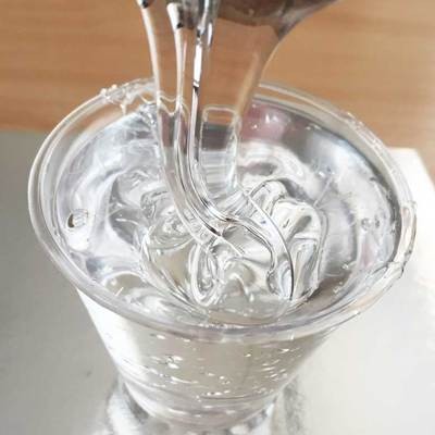 Глюкозный, инвертный сироп, гель