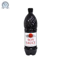 Соевый соус ПРЕМИУМ 1 л /9 КАТАНА