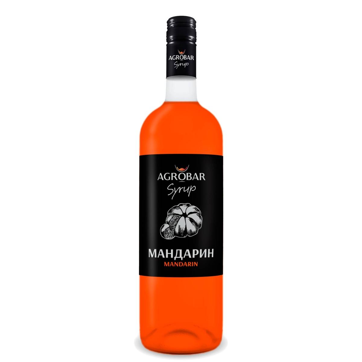 full_Agrobar-syrup_Mandarin_main