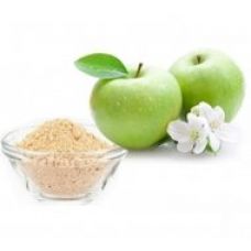 Желатин, Агар-агар, Пектин