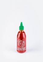 Соус чили Шрирача острый 475 гр. Uni-Eagle