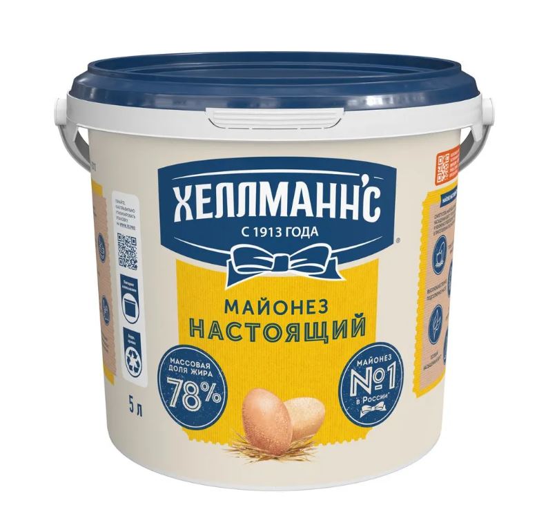 Снимок