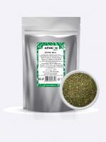 Мята 100 гр.Арикон