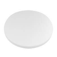 Подложка для торта пенопласт, h2, d-300