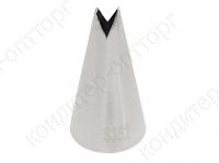 Насадка Галка №352