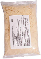 Мука Миндальная 1кг ГХ