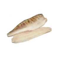 Филе судака с/м 200-400 Филе судака с/м 200-400
