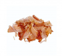 Тунец стружка сушеная Бонито 500 гр. /6