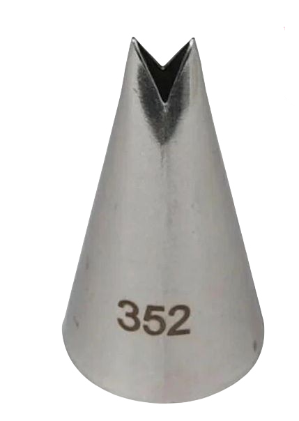 Airbrush-BG-CHANGER-1768817520940
