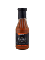 Соус Сацебели №13 острый