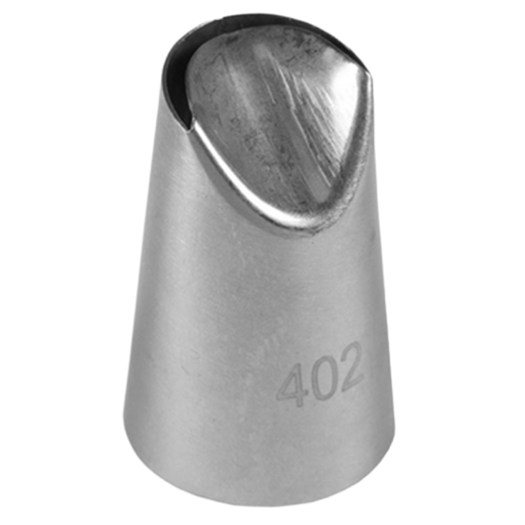 30-nasadka-402 (1)