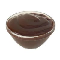 Соус томатный БАРБЕКЮ КЛАССИЧЕСКИЙ 1кг/5 пакет НЕВА Ф