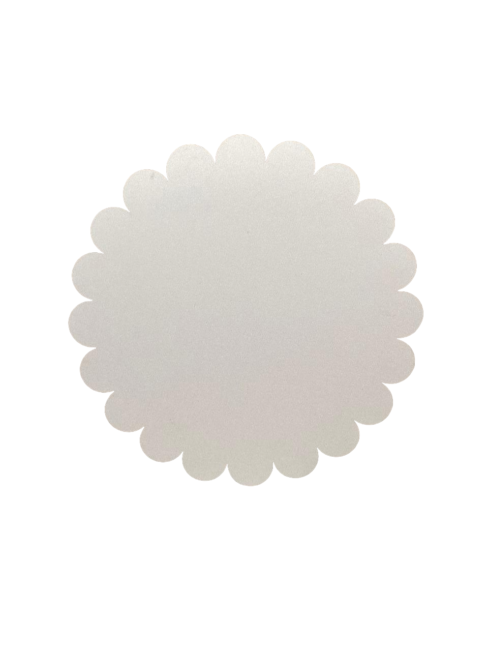 ygg2m82rq9snza9edpqb801f2q2zvzzr-edited-free (carve.photos)