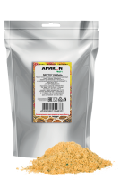 Имбирь молотый  0,500кг/6 Арикон