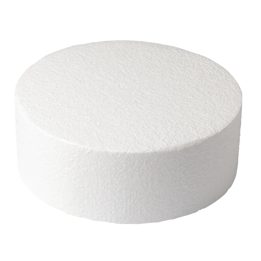 Фальшярус, h 10, d-260