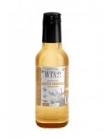 Сироп  СОЛЕНАЯ КАРАМЕЛЬ 0,25 л /9