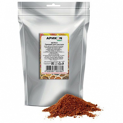 195bb2b2c43b7adb75ce2c23f83a5578