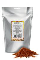 Приправа для шашлыка 500гр /6 Арикон