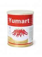 Паста острая Табаджан 0,92 кг /6