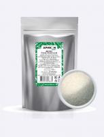 Сахар ванильный 500гр /6 Арикон