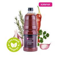 Соус Кимчи 1,8л /6 Тамаки