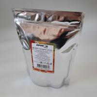 Гвоздика целая 0,400кг /6 АРИКОН