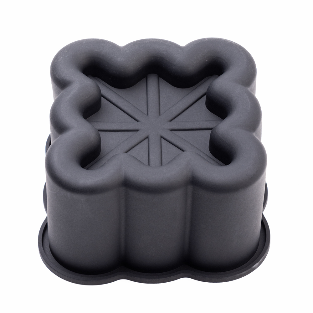 2j4c6s0o6rkjqjkduvrqt9us1rm27cth