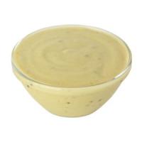 Соус майонезный МЕДОВО-ГОРЧИЧНАЯ ЗАПРАВКА 1кг/5 пакет НЕВА Ф