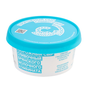 hy4ugufv1k6jke8jmx5qdg2qs0hx4wtx