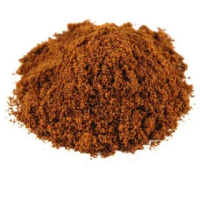 Гвоздика молотая банка 0,500кг/6 АРИКОН